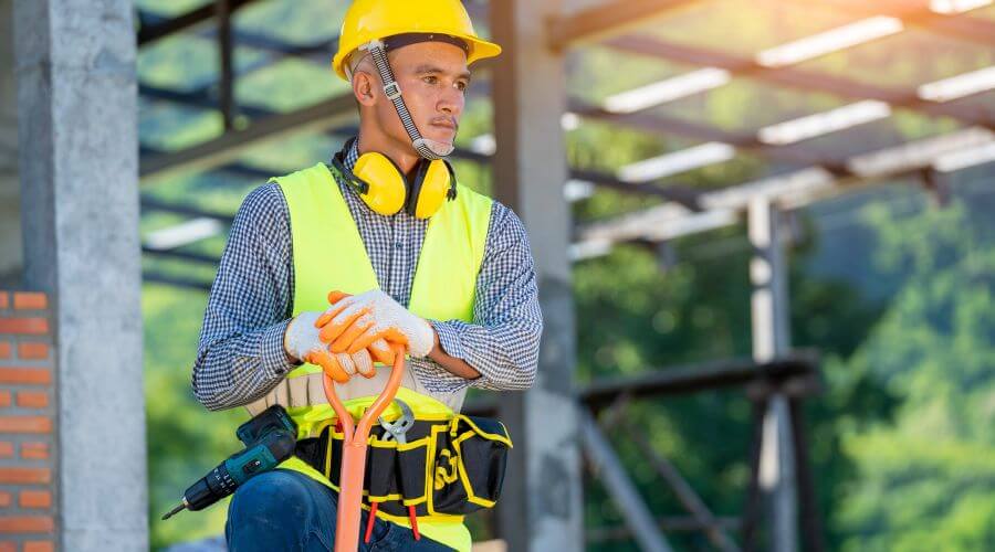 Professional Storm Sewer Service in West Fork, AR